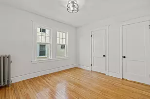 44-46 Woods Ave, Somerville, MA 02144 - Photo 12
