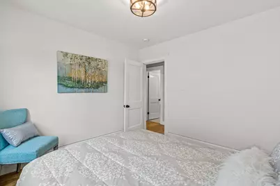 44-46 Woods Ave #44, Somerville, MA 02144 - Photo 22