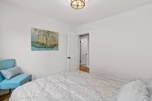 44-46 Woods Ave, Somerville, MA 02144 - Photo 22