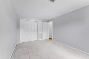 356 Neponset St, Canton, MA 02021 - Photo 18