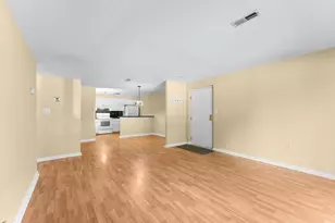 356 Neponset St, Canton, MA 02021 - Photo 6