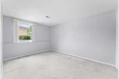 356 Neponset St #D, Canton, MA 02021 - Photo 16