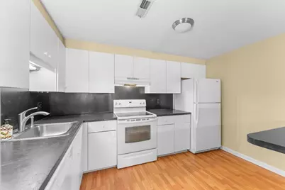 356 Neponset St #D, Canton, MA 02021 - Photo 8