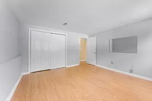356 Neponset St, Canton, MA 02021 - Photo 14