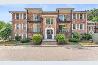 356 Neponset St #D, Canton, MA 02021 - Photo 1