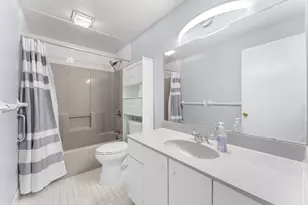 356 Neponset St, Canton, MA 02021 - Photo 16
