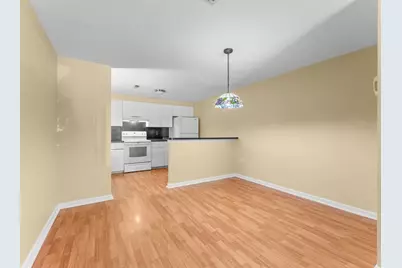 356 Neponset St #D, Canton, MA 02021 - Photo 6