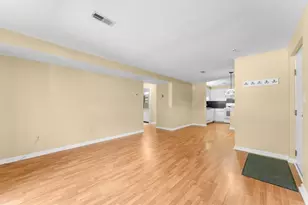 356 Neponset St, Canton, MA 02021 - Photo 12
