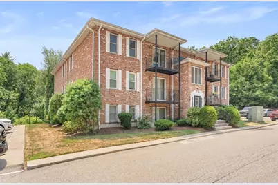 356 Neponset St #D, Canton, MA 02021 - Photo 20
