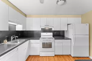 356 Neponset St, Canton, MA 02021 - Photo 10