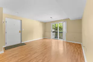 356 Neponset St, Canton, MA 02021 - Photo 4