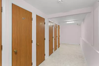 356 Neponset St #D, Canton, MA 02021 - Photo 18