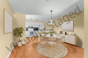 356 Neponset St, Canton, MA 02021 - Photo 8