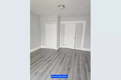 86 Pleasant #2, Leominster, MA 01453 - Photo 12