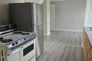 86 Pleasant, Leominster, MA 01453 - Photo 4