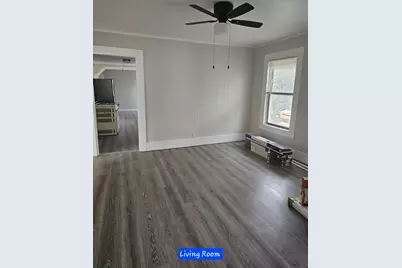 86 Pleasant #2, Leominster, MA 01453 - Photo 8