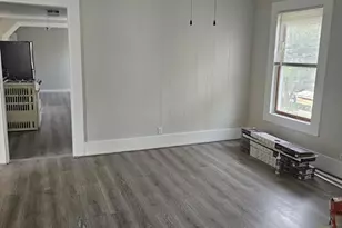 86 Pleasant, Leominster, MA 01453 - Photo 8