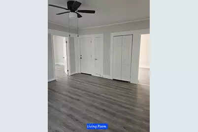 86 Pleasant #2, Leominster, MA 01453 - Photo 10