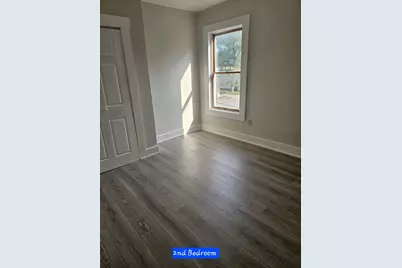 86 Pleasant #2, Leominster, MA 01453 - Photo 6