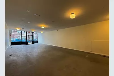 28-42 Commercial St #28, Braintree, MA 02184 - Photo 4