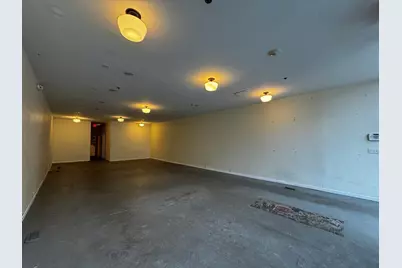 28-42 Commercial St #28, Braintree, MA 02184 - Photo 2