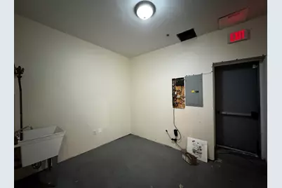 28-42 Commercial St #28, Braintree, MA 02184 - Photo 6