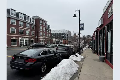 28-42 Commercial St #28, Braintree, MA 02184 - Photo 10