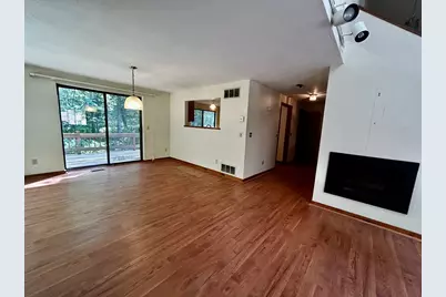 38 Eaton Court #38, Haverhill, MA 01832 - Photo 10