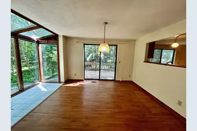 38 Eaton Court #38, Haverhill, MA 01832 - Photo 6