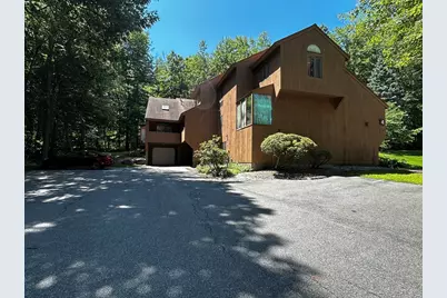 38 Eaton Court #38, Haverhill, MA 01832 - Photo 12