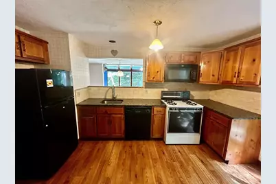 38 Eaton Court #38, Haverhill, MA 01832 - Photo 4