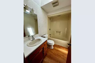 38 Eaton Court #38, Haverhill, MA 01832 - Photo 8