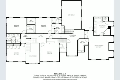 3 Jennison Cir, Natick, MA 01760 - Photo 40