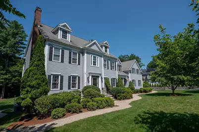 3 Jennison Cir, Natick, MA 01760 - Photo 2