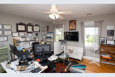 3 Jennison Cir, Natick, MA 01760 - Photo 32