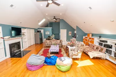 3 Jennison Cir, Natick, MA 01760 - Photo 24