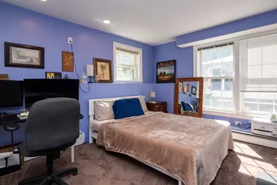 3 Jennison Cir, Natick, MA 01760 - Photo 34