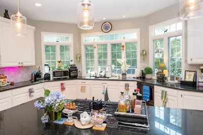 3 Jennison Cir, Natick, MA 01760 - Photo 4