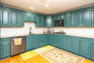 3 Jennison Cir, Natick, MA 01760 - Photo 20