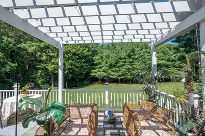 3 Jennison Cir, Natick, MA 01760 - Photo 10