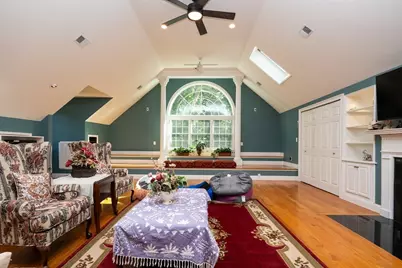 3 Jennison Cir, Natick, MA 01760 - Photo 22