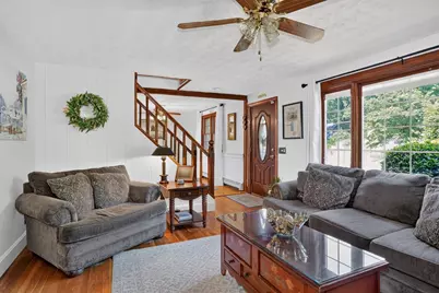83 Crestwood Dr, Northborough, MA 01532 - Photo 4