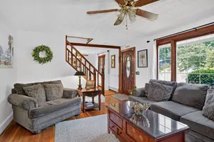 83 Crestwood Dr, Northborough, MA 01532 - Photo 4