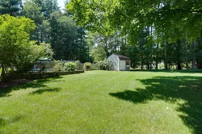 83 Crestwood Dr, Northborough, MA 01532 - Photo 30