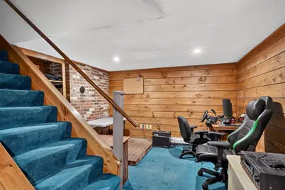 83 Crestwood Dr, Northborough, MA 01532 - Photo 24