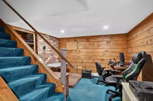 83 Crestwood Dr, Northborough, MA 01532 - Photo 24