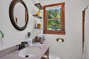 83 Crestwood Dr, Northborough, MA 01532 - Photo 12