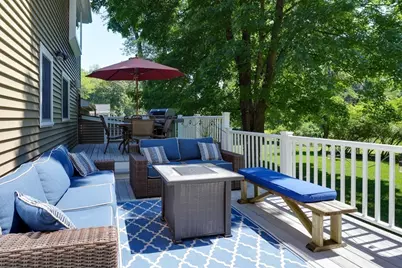 83 Crestwood Dr, Northborough, MA 01532 - Photo 26