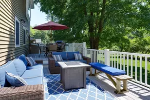 83 Crestwood Dr, Northborough, MA 01532 - Photo 26