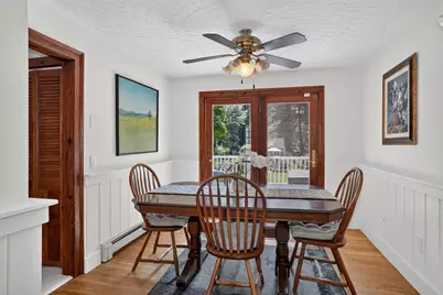 83 Crestwood Dr, Northborough, MA 01532 - Photo 8